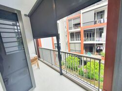 The Creek @ Bukit (D21), Condominium #501063251